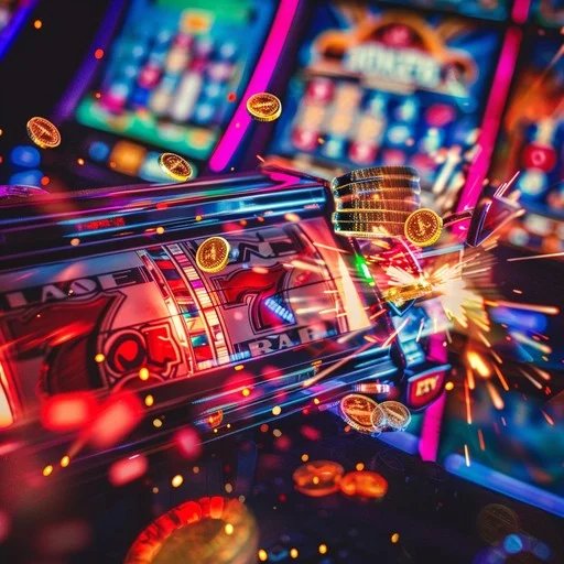 Live dealer roulette table streamed on ph54 for Filipino players