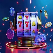 Filipino player watching a live dealer baccarat game on ph54 mobile
